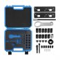 Camshaft Timing Tool Kit for Porsche Volkswagen VW T40331 T90002 T40382