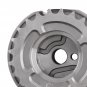 Timing Chain Kit Camshaft Sprocket for Toyota Avalon/Camry/Highlander/Sienna 3.5