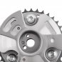 Timing Chain Kit Camshaft Sprocket for Toyota Avalon/Camry/Highlander/Sienna 3.5