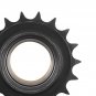 Timing Chain Kit Camshaft Sprocket for Toyota Avalon/Camry/Highlander/Sienna 3.5