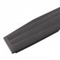 Tailgate Step Pad Top Center Flex Molding Trim Kit For Ford F-150 2021-2023