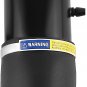 Pair Rear Air Suspension Shock Absorbers for Chevrolet Suburban 2015-20 84176675