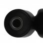 Pair Rear Air Suspension Shock Absorbers for Chevrolet Suburban 2015-20 84176675