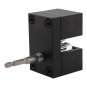 Impact Assisted Crimping Machine For Malco C5A2 Crimping Tool Impact Driver