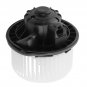A/C Heater Blower Motor Fan for Chevrolet Silverado 1500 for GMC Sierra 52400424