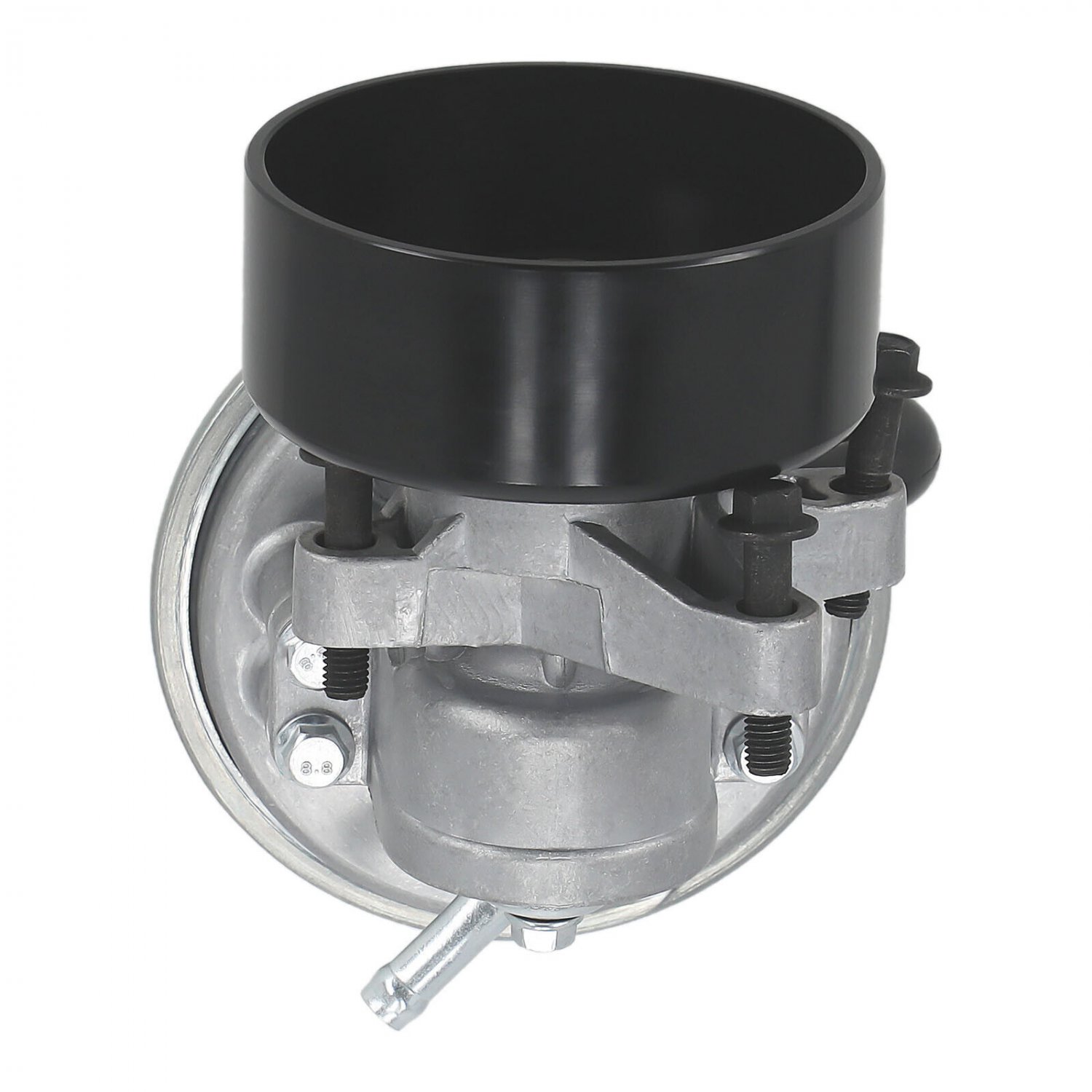1PCS Mechanical Vacuum Pump For Ford F250-F550 Super D Econoline V8 7.3L