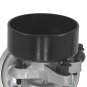 1PCS Mechanical Vacuum Pump For Ford F250-F550 Super D Econoline V8 7.3L
