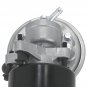 1PCS Mechanical Vacuum Pump For Ford F250-F550 Super D Econoline V8 7.3L
