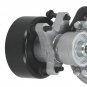1PCS Mechanical Vacuum Pump For Ford F250-F550 Super D Econoline V8 7.3L
