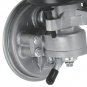 1PCS Mechanical Vacuum Pump For Ford F250-F550 Super D Econoline V8 7.3L