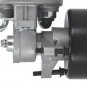 1PCS Mechanical Vacuum Pump For Ford F250-F550 Super D Econoline V8 7.3L