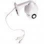 Wireless HD 1080P Network Outdoor IP Camera Home Security IR Webcam US