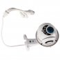 Wireless HD 1080P Network Outdoor IP Camera Home Security IR Webcam US