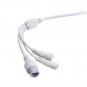 Wireless HD 1080P Network Outdoor IP Camera Home Security IR Webcam US
