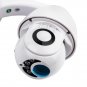 Wireless HD 1080P Network Outdoor IP Camera Home Security IR Webcam US