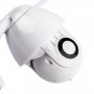Wireless HD 1080P Network Outdoor IP Camera Home Security IR Webcam US