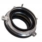 Locking Hub Actuator Front fit Ford F150 Truck Expedition 4WD 4x4