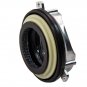Locking Hub Actuator Front fit Ford F150 Truck Expedition 4WD 4x4