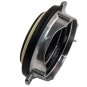 Locking Hub Actuator Front fit Ford F150 Truck Expedition 4WD 4x4