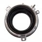 Locking Hub Actuator Front fit Ford F150 Truck Expedition 4WD 4x4