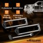 Universal Adjustable Parallel 4 Link Kit for Rod Rat Truck Classic Car Air Ride