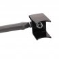 Universal Adjustable Parallel 4 Link Kit for Rod Rat Truck Classic Car Air Ride