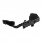 Accelerator Pedal Sensor Fits For Ford F-250 F-350 F-450 Super Duty F81Z9F836AB