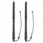 2x Power Electric Rear Tailgate Hatch Lift Support Strut For Infiniti JX35 QX60