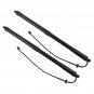 2x Power Electric Rear Tailgate Hatch Lift Support Strut For Infiniti JX35 QX60