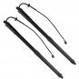 2x Power Electric Rear Tailgate Hatch Lift Support Strut For Infiniti JX35 QX60