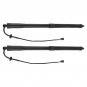 2x Power Electric Rear Tailgate Hatch Lift Support Strut For Infiniti JX35 QX60