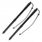 2x Power Electric Rear Tailgate Hatch Lift Support Strut For Infiniti JX35 QX60