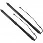 2x Power Electric Rear Tailgate Hatch Lift Support Strut For Infiniti JX35 QX60