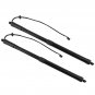 2x Power Electric Rear Tailgate Hatch Lift Support Strut For Infiniti JX35 QX60