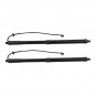 2x Power Electric Rear Tailgate Hatch Lift Support Strut For Infiniti JX35 QX60
