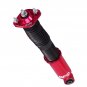 Adj. Damper Coilovers For BMW E46 325i 330i 98-06 Struts Suspension Spring Kit