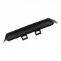 Active Grille Radiator Shutter W/Motor For Nissan Altima 2016-2018 62330-9HS0A