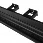 Active Grille Radiator Shutter W/Motor For Nissan Altima 2016-2018 62330-9HS0A