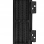 Active Grille Radiator Shutter W/Motor For Nissan Altima 2016-2018 62330-9HS0A