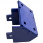 1 Pcs Motor Block Mount Conversion Kits For Suburban 6BT Cummins Engine 73-91