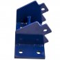 1 Pcs Motor Block Mount Conversion Kits For Suburban 6BT Cummins Engine 73-91