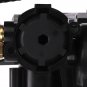 1x Air Suspension Compressor Pump For Jaguar XJ XJ8 XJR, Super V8