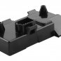 Electronic Control Unit Module for John Deere X500 X530 X534 X340 X300R X360