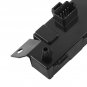 Electronic Control Unit Module for John Deere X500 X530 X534 X340 X300R X360