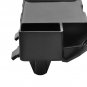 Electronic Control Unit Module for John Deere X500 X530 X534 X340 X300R X360