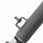 4x Adjustable Rear Lower Upper Control Arms 0-6" Lift for Ram 1500 2009-2024