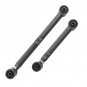 4x Adjustable Rear Lower Upper Control Arms 0-6" Lift for Ram 1500 2009-2024