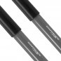 Rear Lowering Shocks 2" - 4" Drop fit For Silverado/Sierra 1999-2006 2000