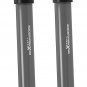 Rear Lowering Shocks 2" - 4" Drop fit For Silverado/Sierra 1999-2006 2000