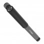Rear Lowering Shocks 2" - 4" Drop fit For Silverado/Sierra 1999-2006 2000